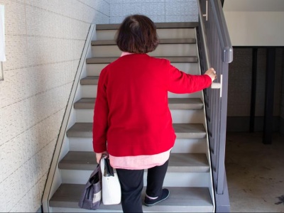 Demograficzne tsunami nadciąga nad rynek mieszkań. Kto zyska, a kto straci?