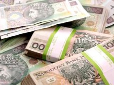 Zmiany w podatkach dochodowych dla firm od 2026 roku – co trzeba wiedzieć?