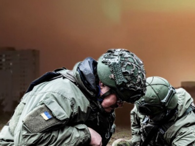 Eksplozje w rosyjskich rafineriach. Ukraina przyznała się do ataków