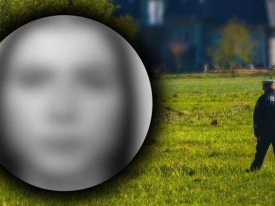 Zastanawiające zachowanie służb przy ekstradycji Bartosza G. „Innego powodu nie widzę”