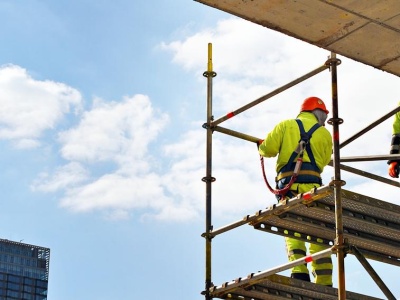 Nawet 20 mld euro z KPO w jeden rok. Ważna prognoza dla Polski