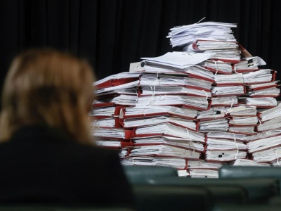 Blaski i cienie polskiej bankowości. Rok 2026 będzie 