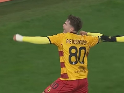Nowe wieści ws. hitowego transferu Pietuszewskiego! Padła data
