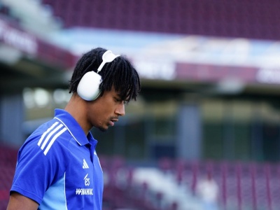 Legia sporo na nim zarobiła. Miał być nadzieją kadry. Teraz w ogóle nie gra!