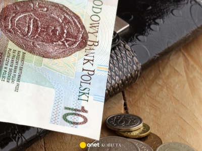 Polacy ocenili własne finanse. Nowy sondaż nie napawa optymizmem