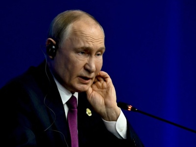 Rekordowa liczba rosyjskich oligarchów na liście 