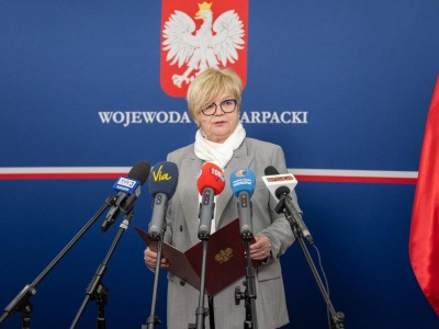 Miliardy na Podkarpacie. Rekordowe pieniądze i wielkie inwestycje. Jak skorzystają z tego mieszkańcy?