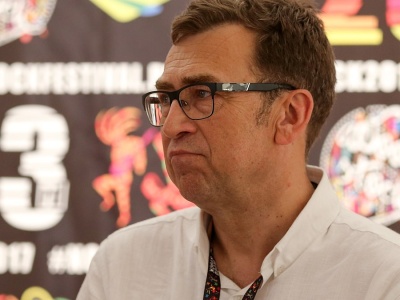 Orłoś uderza w byłą dziennikarkę TVP. „Zradykalizowała się”