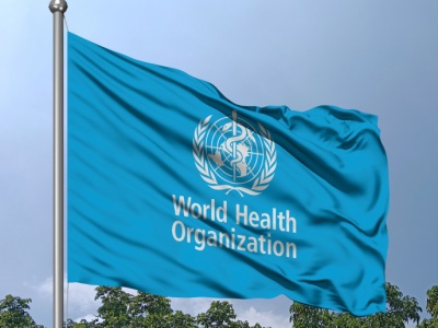 Kamienie milowe, które miały znaczenie w 2025 r. WHO podsumowuje miniony rok w zdrowiu