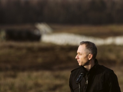 Wielka inwestycja Polski. Wiceminister zdradził. 