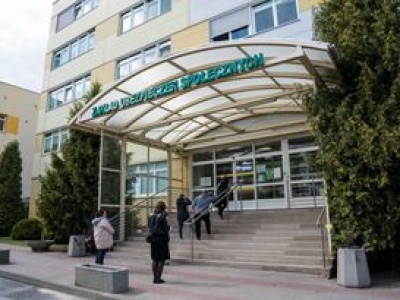 Specjalna emerytura dla roczników 1949-1969. Prezent od ZUS