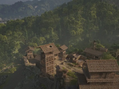 Netflix robi Assassin’s Creed na serio? Twórca „Czarnobyla” za sterami serialu