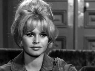 Kto przejmie jej majątek? Gwiazda zmarła w wieku 91 lat