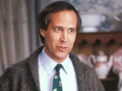 Lata alkoholizmu przypłacił zdrowiem. 