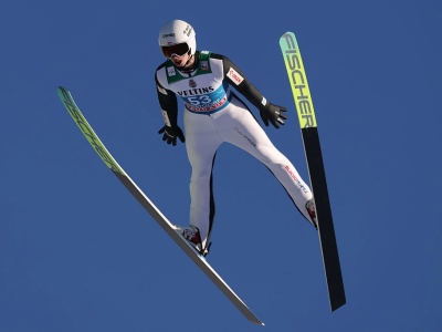 Polacy tłem dla rywali. Powody do niepokoju po treningach