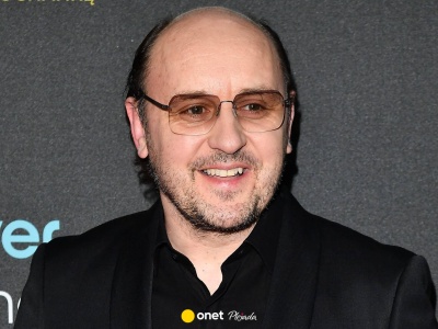 Mróz za oknem, a tu takie gorące nazwiska. Rozpoznasz gwiazdy urodzone zimą?