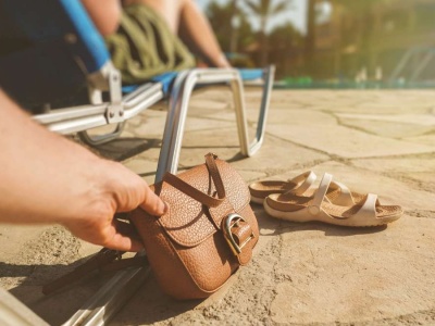 Turyści w Europie wciąż dają się na to nabrać. Tak działają złodzieje