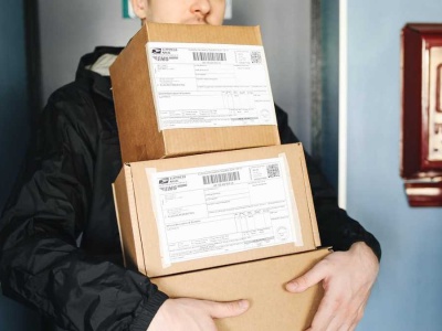 Podatek od platform sprzedażowych. Nowe obowiązki dla mikrofirm