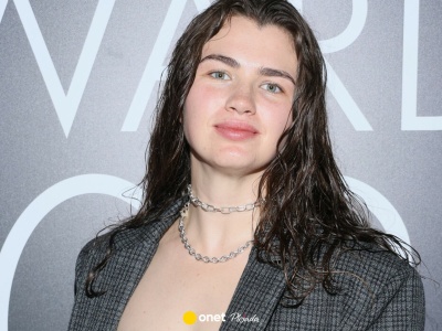 Julia Walczak przeszła metamorfozę. Fani są zachwyceni