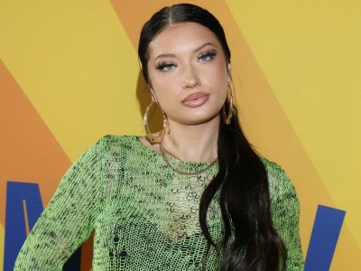 Romski ślub Viki Gabor wywołał zatrzęsienie na całą Polskę. Są nowe informacje