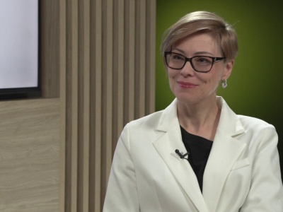 Zioła i suplementy „na odporność” u dzieci? To nie są obojętne preparaty