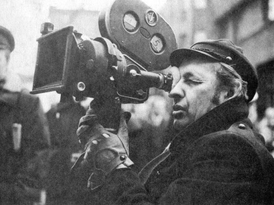 W Łodzi wybrano najlepszy polski film