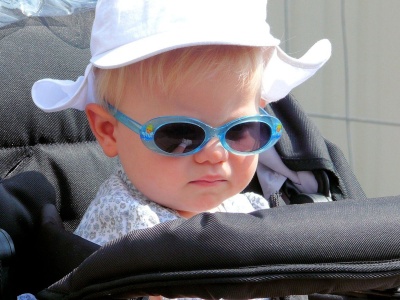 Te imiona mają być najpopularniejszymi w 2026 roku. Polscy rodzice podążą za trendem?