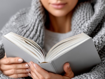 Od Mickiewicza po Bondę. Jak dobrze znasz bohaterów polskiej literatury?