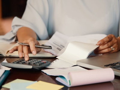 Ta ulga podatkowa przysługuje milionom Polaków. Można odliczyć nawet 7,2 tys. zł