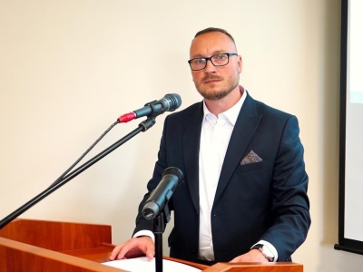 Gmina Brody rozszerza zakres usług społecznych