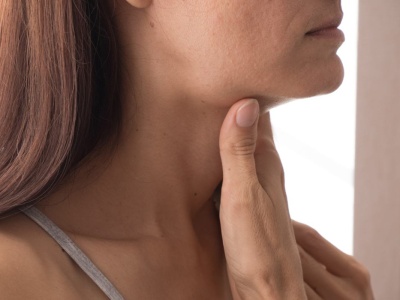 Nie tylko twarz zasługuje na krem. To miejsce zdradza twój wiek jako pierwsze