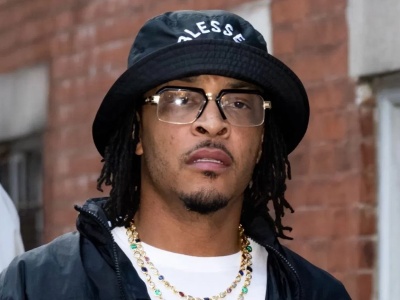 T.I. zmienia zdanie o AI w muzyce. Rozmowa z Dr. Dre otworzyła mu oczy