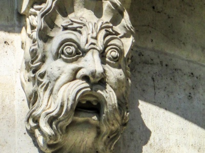 Paryż szykuje nową atrakcję na Pont-Neuf. 