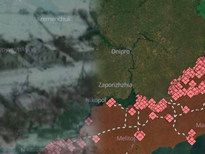 Rosja ogłosiła sukces, choć rzeczywistość ma być inna. Kijów dementuje