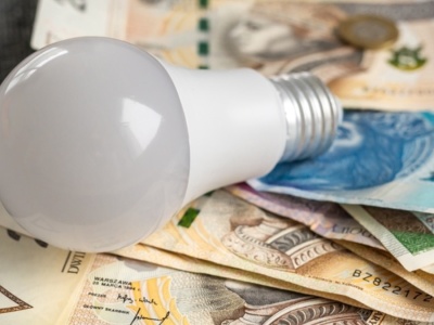 Niższe rachunki dzięki taryfom dynamicznym? System stawia opór