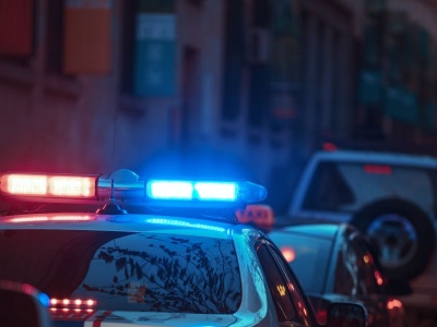 Tragiczne zdarzenie w Neapolu. 18-letni piłkarz zaatakowany nożem