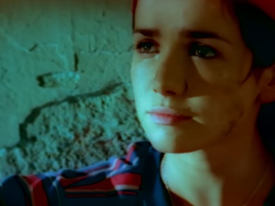 Ten serial był hitem 20 lat temu. Oto jak dziś wyglądają aktorzy. 