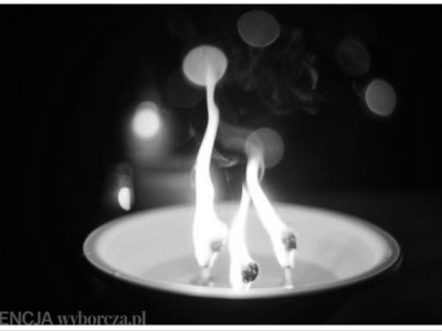 Nie żyje były bramkarz Legii Warszawa