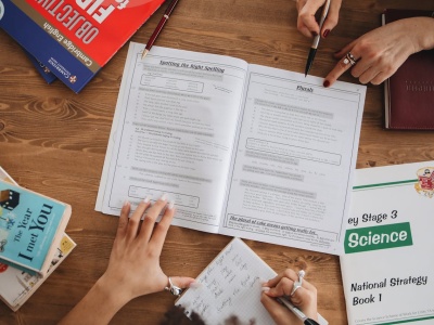 Wielka reforma polskiej ortografii. Zmiany już od 2026 roku