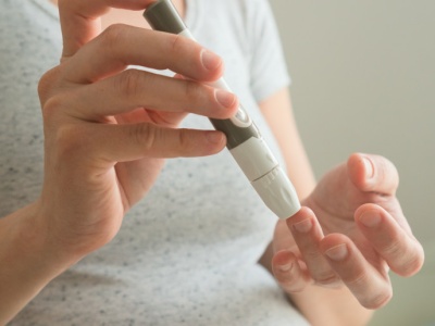 Specjaliści obalili powszechny mit: dozwolone w cukrzycy