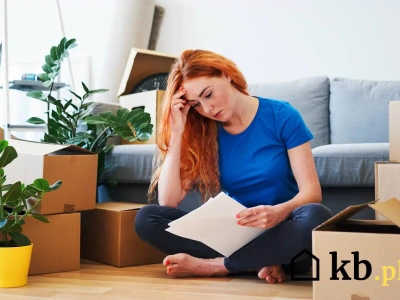 Wpłacili pieniądze za mieszkanie i zostali z niczym. Ta afera wstrząsnęła rynkiem nieruchomości