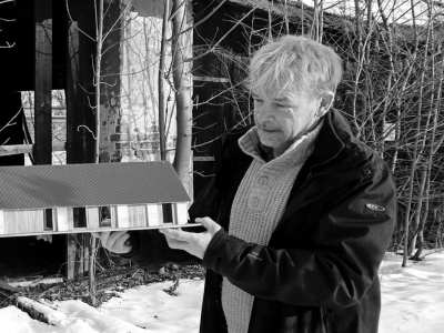 Nie żyje Ireneusz Pastuszak…