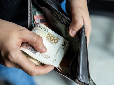 Płaca minimalna 2026: ile wyniesie minimalne wynagrodzenie i jak wpłynie na pracowników oraz firmy?