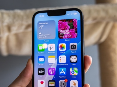 Te triki sprawią, że pokochasz swojego iPhone’a na nowo