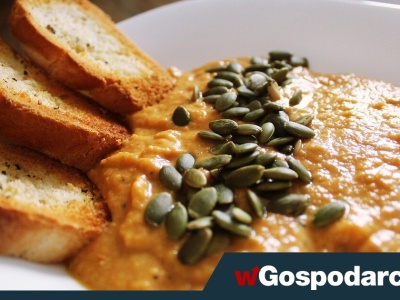 Przed leczeniem onkologicznym warto zadbać o... dietę