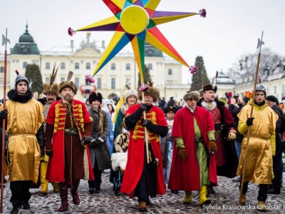Trzech Króli przestanie być dniem wolnym od pracy?