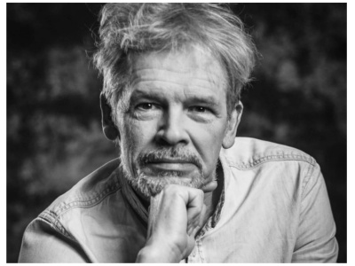 Tarnowska scena w żałobie. Nie żyje Ireneusz Pastuszak