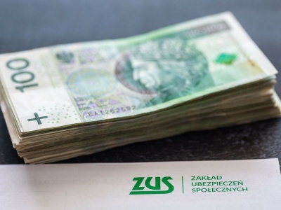 Szansa na wyższą emeryturę dla Polaków z tych roczników. Tak ją dostaną