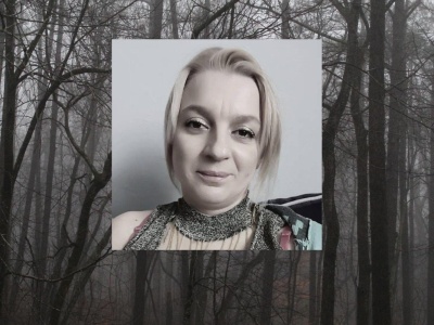 Zaginęła mieszkanka Głogowa Małopolskiego. Trwają pilne poszukiwania Anny Rzepki