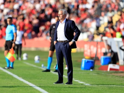 Kolejna wpadka Jose Mourinho. Polacy przed wielką szansą!